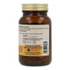 Omega 3 6 9 1000 Mg Planeta Huerto 50 Perlas