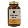 Aceite De Onagra 1000 Mg Planeta Huerto 90 Perlas