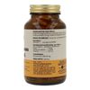 Aceite De Onagra 1000 Mg Planeta Huerto 90 Perlas