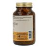 Aceite De Onagra 1000 Mg Planeta Huerto 90 Perlas