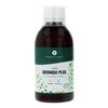 Bronqui Plus Jarabe Planeta Huerto 250 Ml.