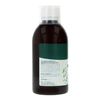 Bronqui Plus Jarabe Planeta Huerto 250 Ml.