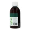 Bronqui Plus Jarabe Planeta Huerto 250 Ml.