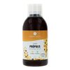 Própolis Jarabe Planeta Huerto 250 Ml.