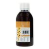 Própolis Jarabe Planeta Huerto 250 Ml.