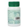 Aceite  De Krill 500mg  Planeta Huerto 60 Perlas