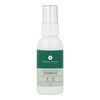 Vitamina D3 Spray 100 Μg De Vitamina D3. Planeta Huerto 50 Ml.