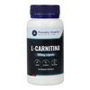 L-carnitina 500 Mg Planeta Huerto 90 Caps.