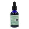 Extracto De Equinacea Planeta Huerto 50 Ml.