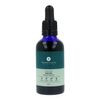 Extracto De Salvia Planeta Huerto 50 Ml.