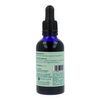 Extracto De Salvia Planeta Huerto 50 Ml.