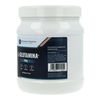 L-glutamina Planeta Huerto 300 G.