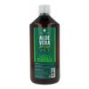 Aloe Vera Jugo Planeta Huerto 1 L.