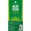 Aloe Vera Jugo Planeta Huerto 1 L.