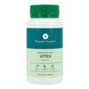 Vitex Planeta Huerto 60 Caps