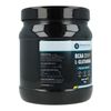 Bcaa 2:1:1 + L-glutamina Sabor Limón Planeta Huerto 300 G - Máxima Potencia, Resistencia Y Recuperación Muscular