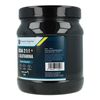 Bcaa 2:1:1 + L-glutamina Sabor Limón Planeta Huerto 300 G - Máxima Potencia, Resistencia Y Recuperación Muscular