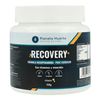 Recovery Sabor Cítrico Planeta Huerto 250 G