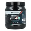 Planeta Huerto | Creatina Creapure® 300 G - Monohidrato De Creatina Pura Para Incrementar Fuerza Y Resistencia Muscular