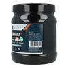 Planeta Huerto | Creatina Creapure® 300 G - Monohidrato De Creatina Pura Para Incrementar Fuerza Y Resistencia Muscular