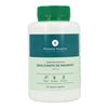 Bisglicinato De Magnesio 500 Mg Planeta Huerto 90 Cápsulas