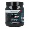 Pack Rendimiento Muscular: Creatina Creapure 300 G + Fat Burner 90 Caps