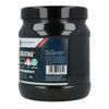 Pack Rendimiento Muscular: Creatina Creapure 300 G + Fat Burner 90 Caps