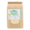 Planeta Huerto | Proteína De Guisante 80% Eco 1 Kg Suplemento Vegetal Rico En Proteínas - Proteína Guisante Ideal Para Dietas Veganas Y Vegetarianas