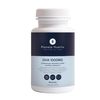 Planeta Huerto | Omega 3 Dha 1000 Mg 60 Perlas - Omega 3 Alta Potencia Para La Salud Cerebral, Visual Y Fetal