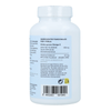 Planeta Huerto | Omega 3 Dha 1000 Mg 60 Perlas - Omega 3 Alta Potencia Para La Salud Cerebral, Visual Y Fetal