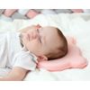 Almohada Ergonomica Para Bebes De Kiokids