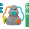 Sonajero Kiokids Elefante Musical