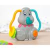 Sonajero Kiokids Elefante Musical