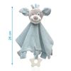 Dou Dou Perrito 30cm Kiokids