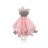 Dou Dou Gato 30 Cm Kiokids