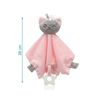 Dou Dou Gato 30 Cm Kiokids