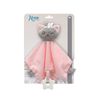 Dou Dou Gato 30 Cm Kiokids