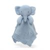 Doudou Elefante De Algodon De Kiokids