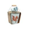 Set De Jardineria Infantil De Kiokids