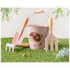 Set De Jardineria Infantil De Kiokids