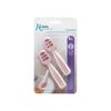 Set Pre Cucharas Para Bebe De Kiokids