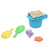 Set Cubo Playa Kiokids