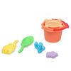 Set Cubo Playa Kiokids