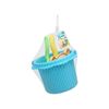 Set Cubo Playa Kiokids