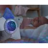 Peluche Estrella Luz Y Sonido Kiokids