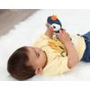 Juguete Pinguino Musical Kiokids