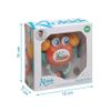 Juguete Animal Musical Kiokids