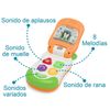 Juguete Telefono Electrico Kiokids