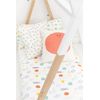 Funda Nórdica Infantil Perotitos Original -  Cama90 (160x270)