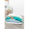 Funda Nórdica Infantil Nessy -  Cama105 (180x270)